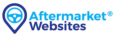 Aftermarket Websites
